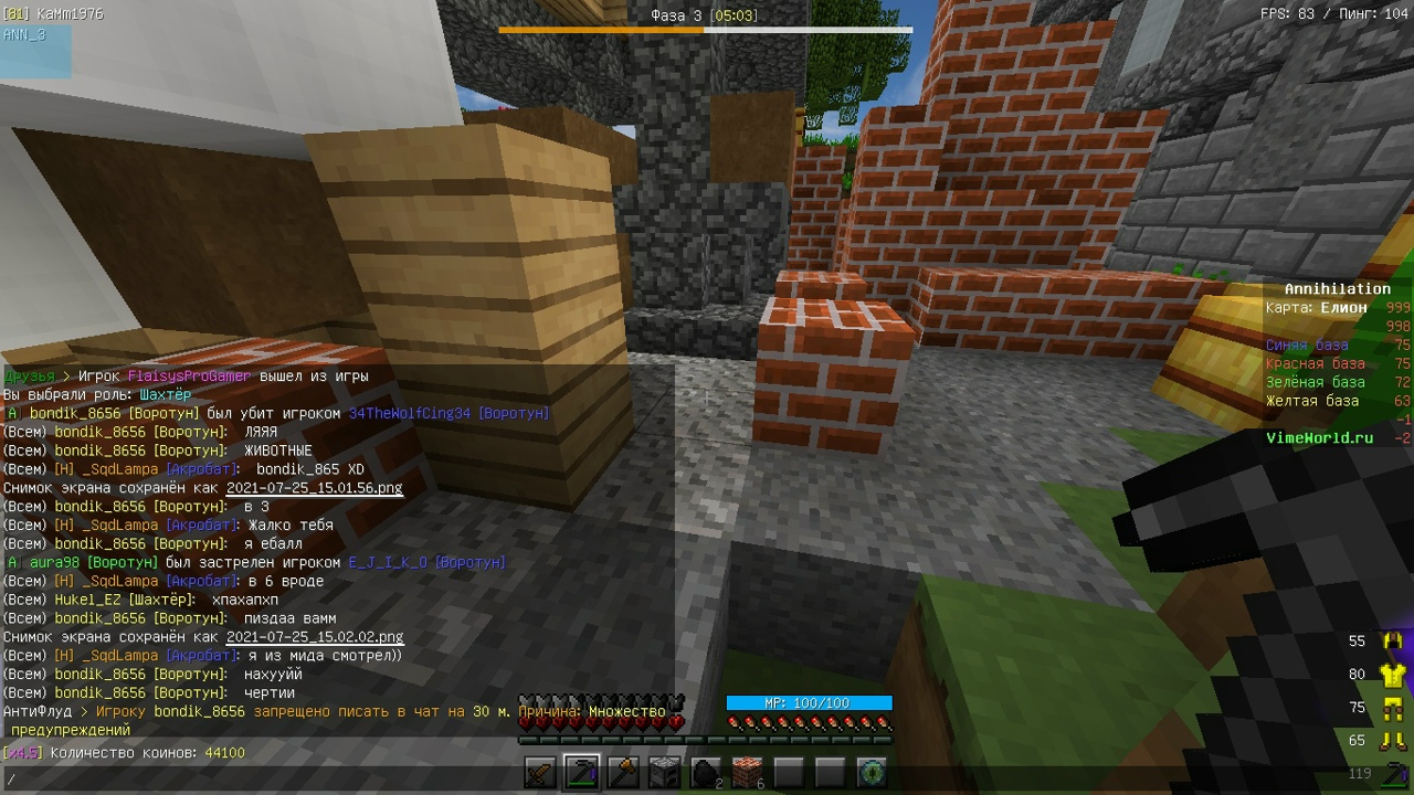 OWgZzRa0sbA.jpg?size=1280x720&quality=96