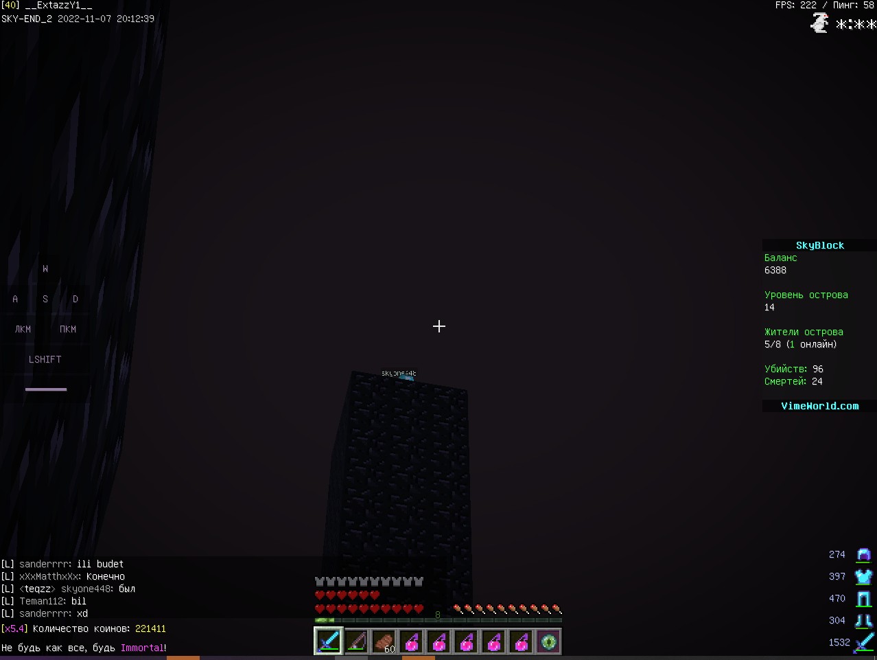 yRHED8Et.jpg?download=1&name=%D0%A1%D0%B