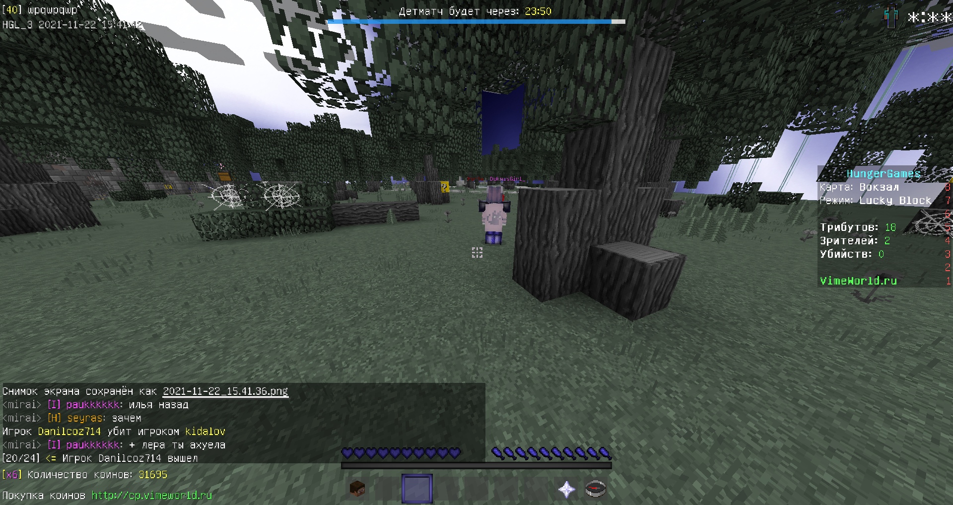 YCqGP35rEyE.jpg?size=1920x1017&quality=9