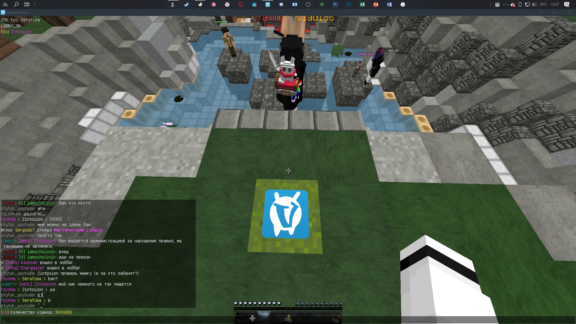 ygV_vwxsYX0.jpg?size=1919x1079&quality=96&sign=e0cf6fd7fd08344c3764d5465341e4a7&type=album