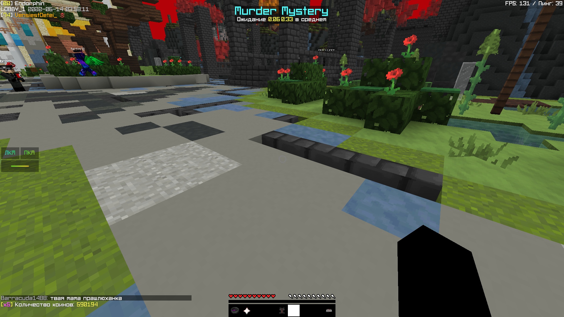 529-AdjWxk5rPYev7u03xPKRuIIhQOVIKwOfW-Lv