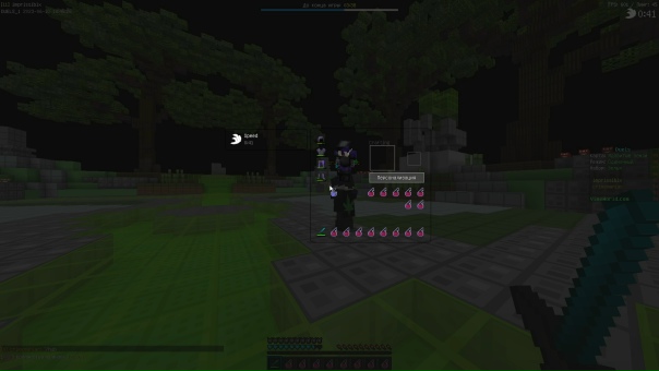 h5CP04kR8WQ.jpg?size=604x340&quality=96&