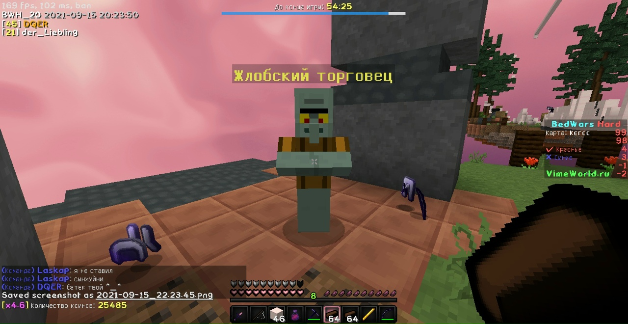 7LeBzaQ2_YY.jpg?size=1280x661&quality=96