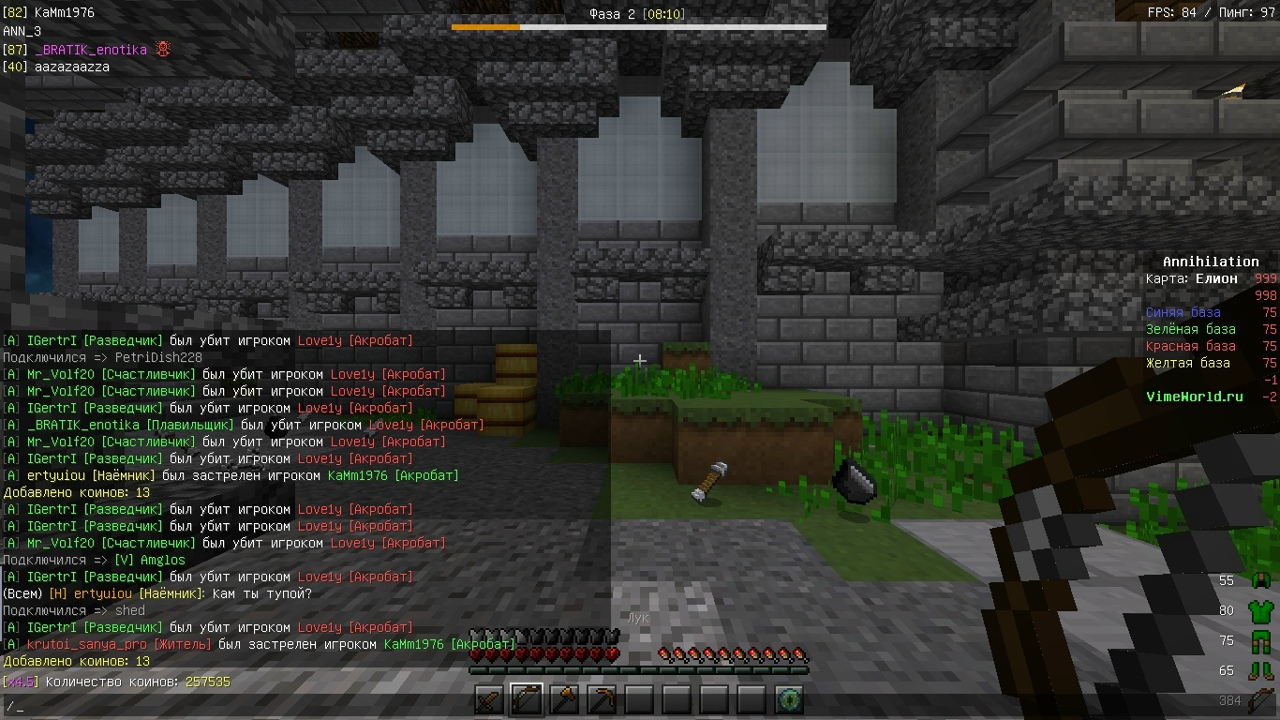 0Lz_IFMyxVw.jpg?size=1280x720&quality=96