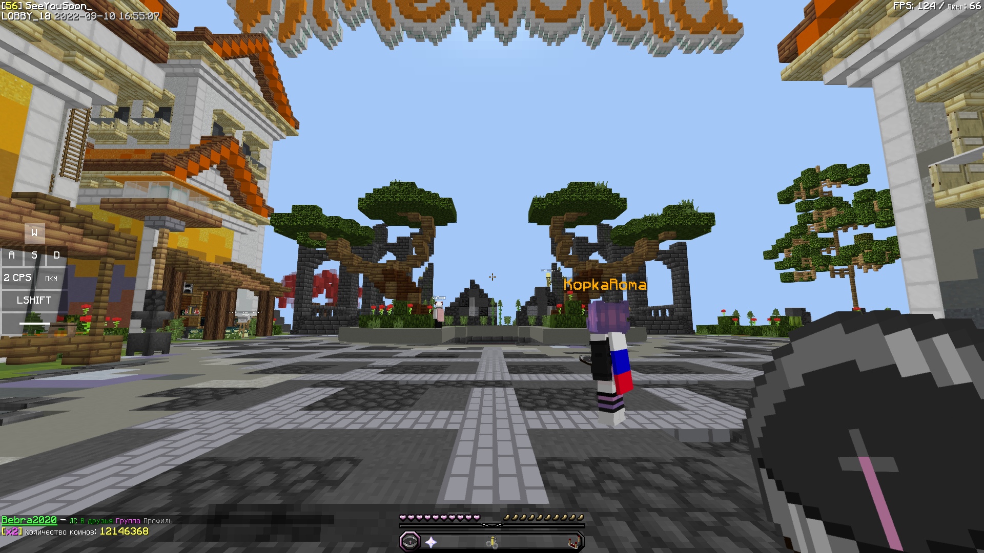 AViO2Iiu600.jpg?size=1920x1080&quality=9