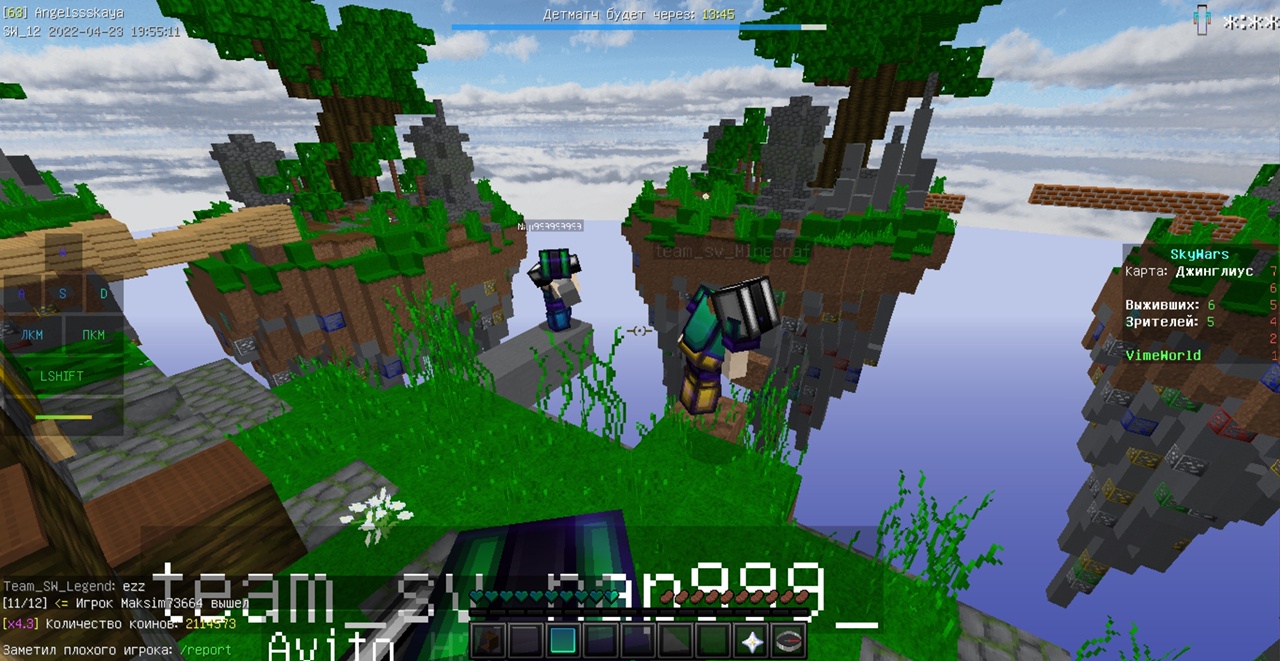 6KRAt82z_4MU0dwewU3RBTwbV8f8v7B3decneKE4