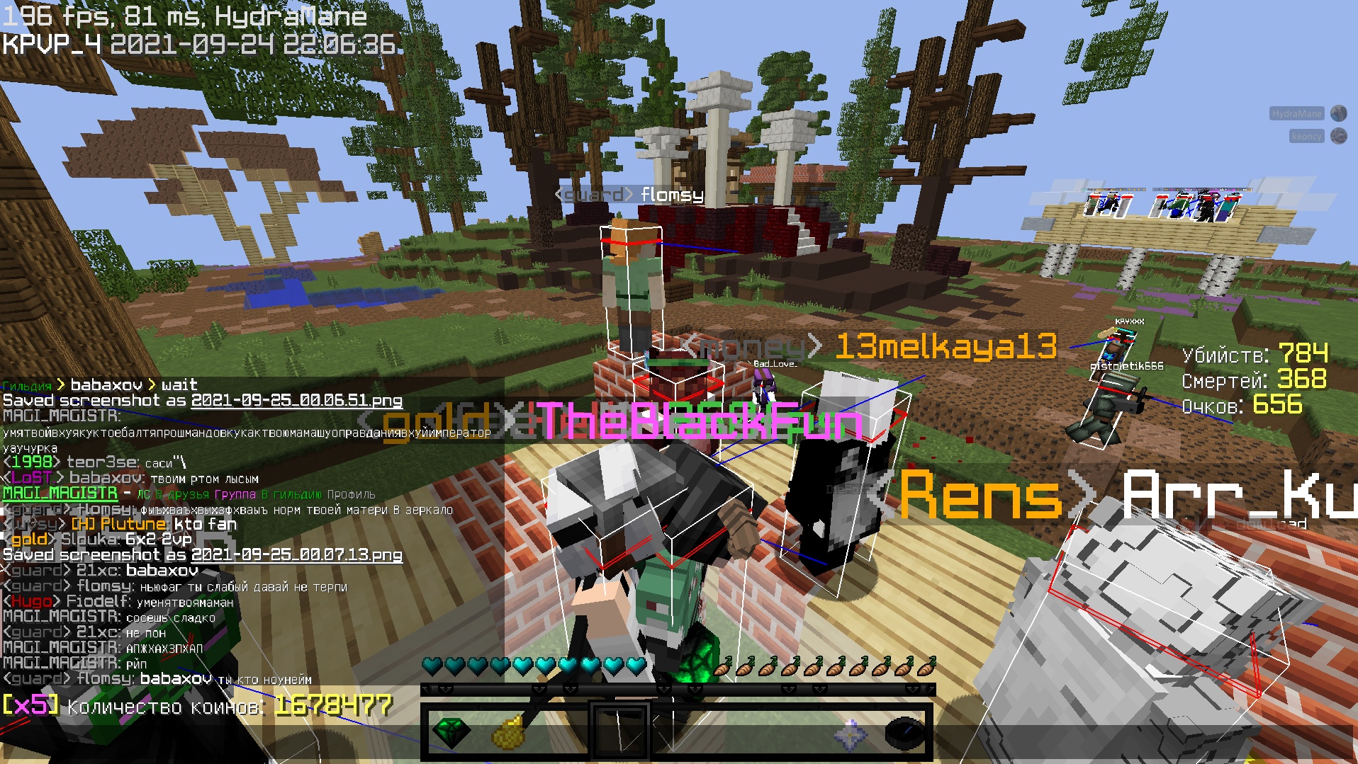 VUAmZMoVEXM.jpg?size=1916x1079&quality=9