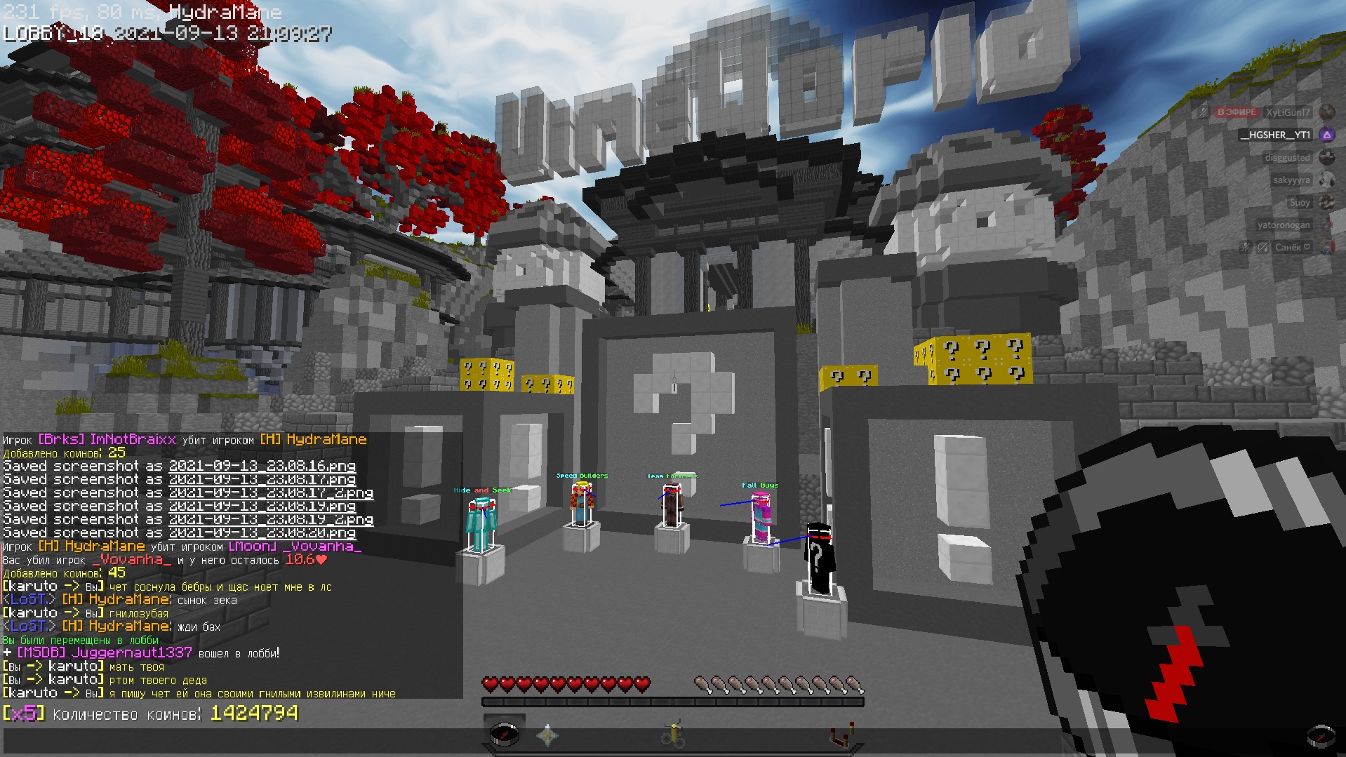 zwikD-tAwg8.jpg?size=1918x1079&quality=9