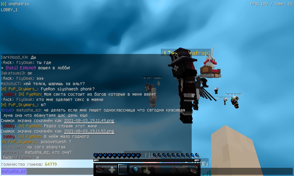 aULoPe_r8NA.jpg?size=1000x600&quality=96