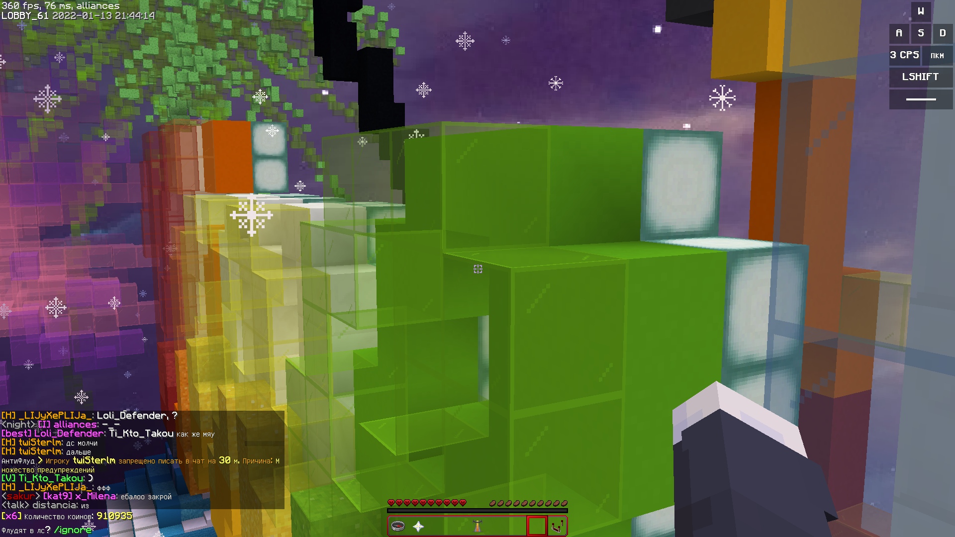 tredNzmZQUI.jpg?size=1920x1080&quality=9