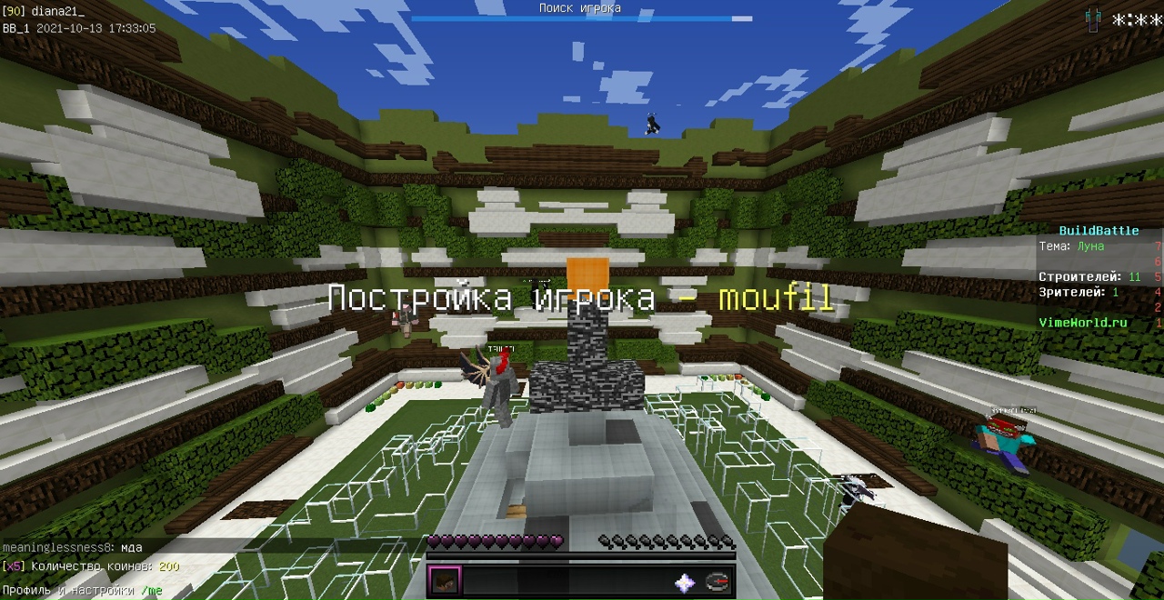 lMeQ0vbJnIo.jpg?size=1280x661&quality=96