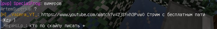 baQ56V5lvag.jpg
