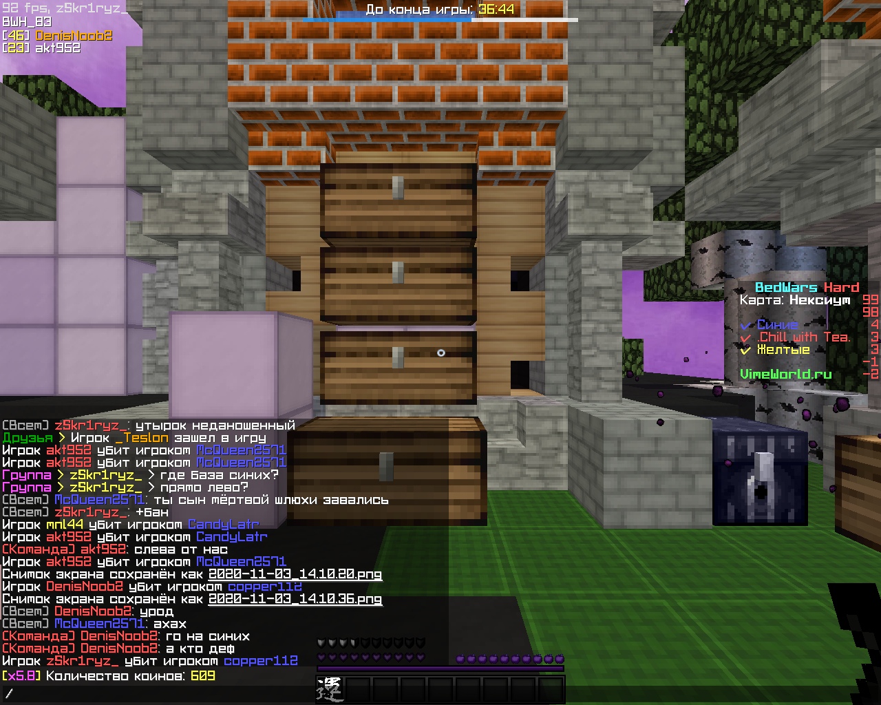 Auz0ohrY6wA.jpg?size=1280x1024&quality=9