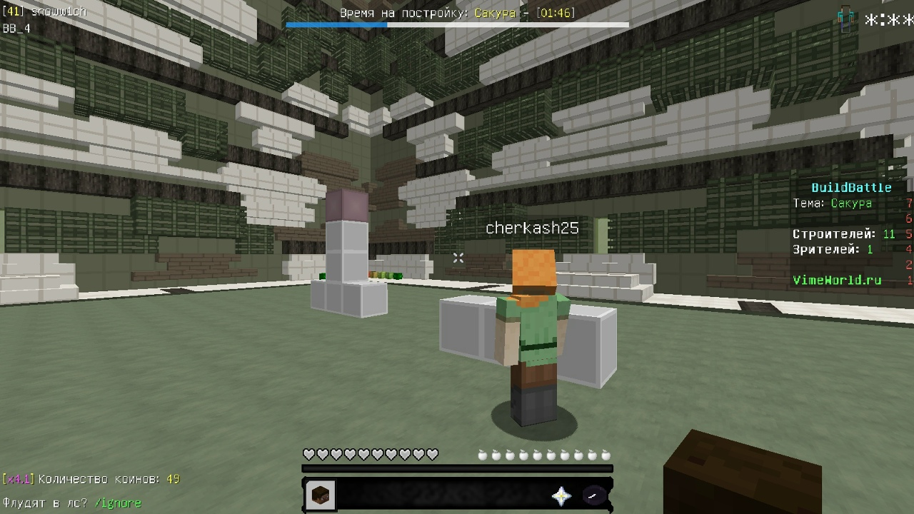 uZWPAwD8MzE.jpg?size=1280x720&quality=96&sign=95382161f2203959d77ab04ebd7cec73&type=album