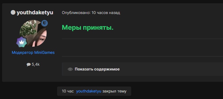 Jv-wpl2y6IT1xmudD2Y2pSbR2eOTwn5Qpn4fjHzT