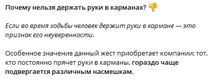 -PPELK7GZ9c.jpg?size=423x157&quality=96&