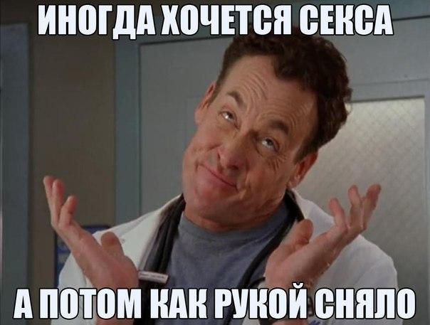 3MDgx1Oeoy0.jpg