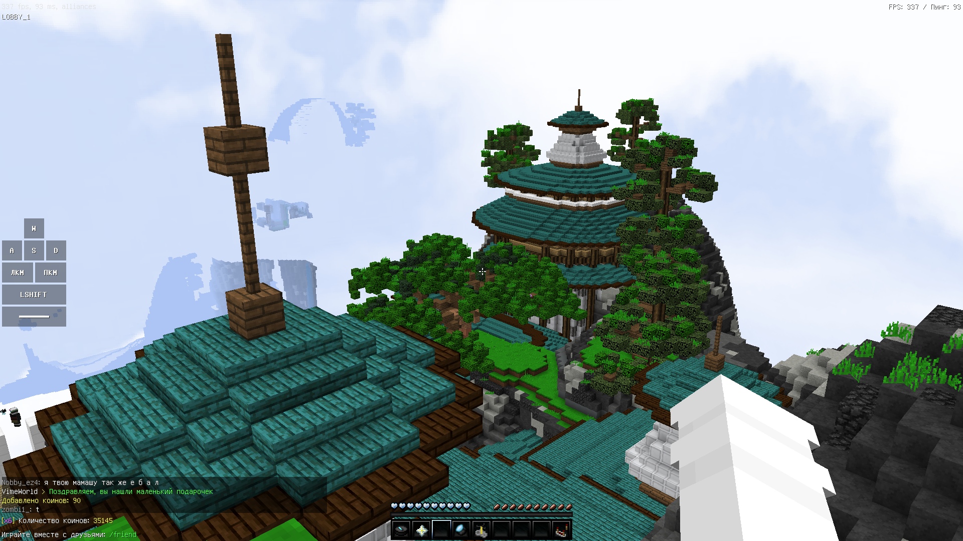 JF8pMDeZDp0.jpg?size=1920x1080&quality=9