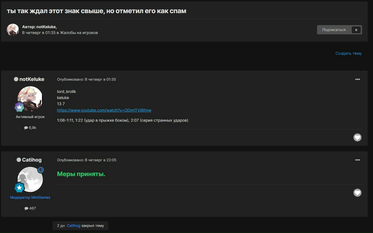 mLnEDmC_IdlrTRCzIlwH_U4_i5XfNtoubaE38uSf