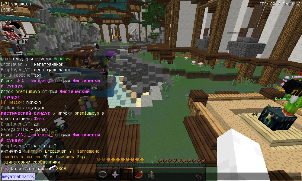 -qyaCNmkCH4.jpg?size=1000x600&quality=96