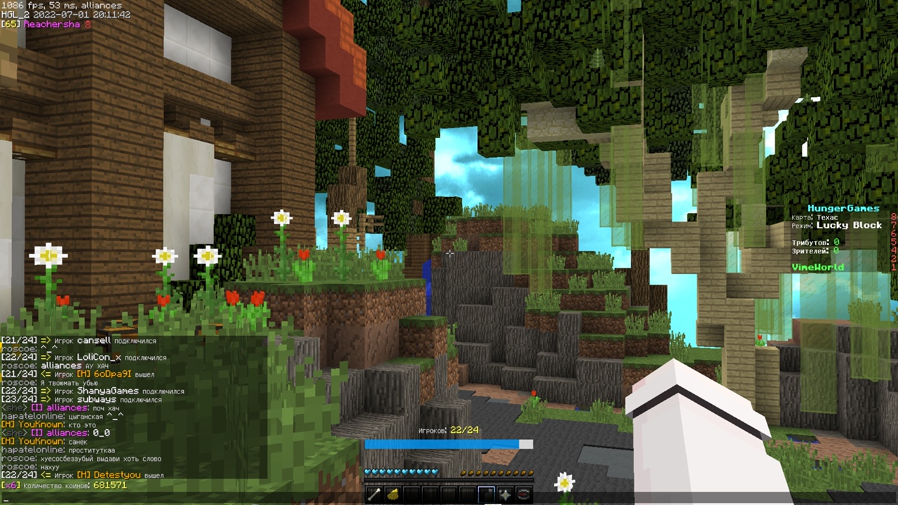 3o5XXoeP7bw.jpg?size=1280x720&quality=96