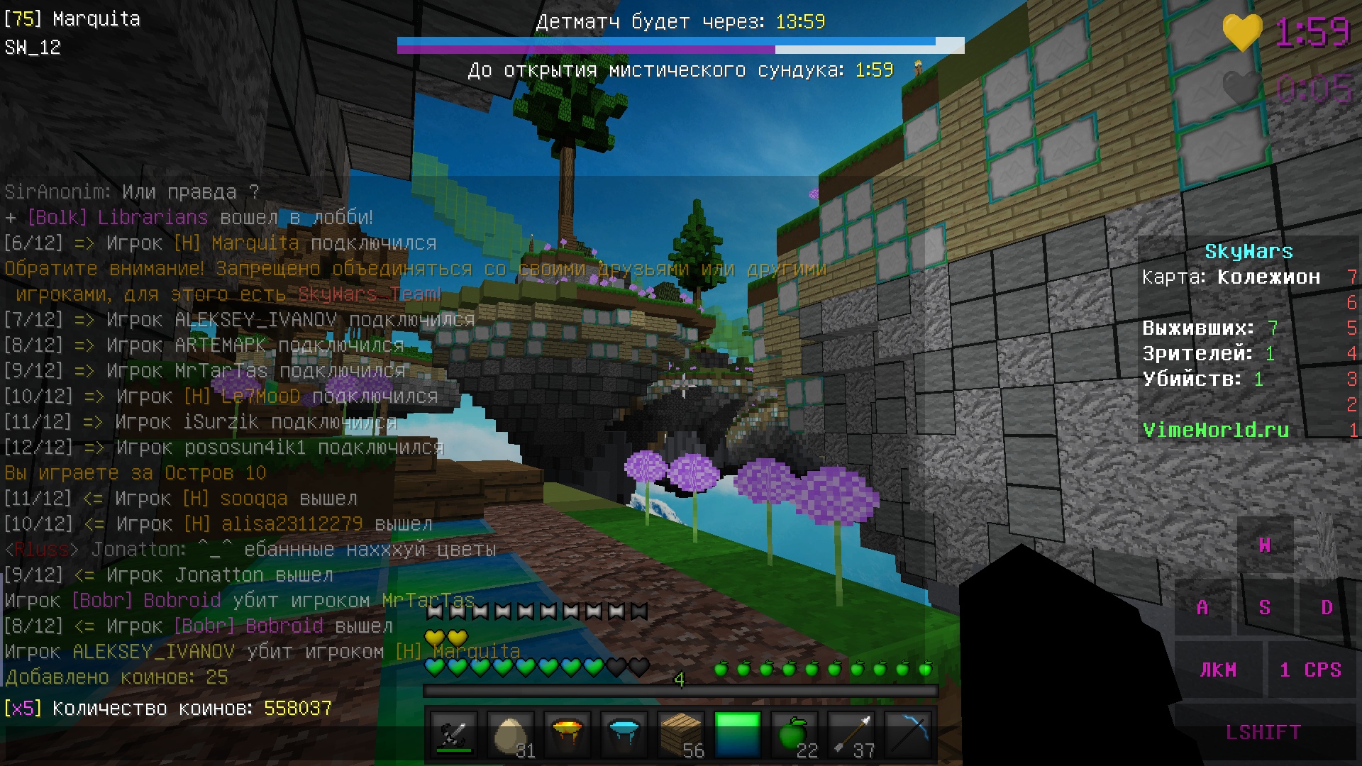 Q7WZKLhzDdE.jpg?size=1920x1080&quality=9