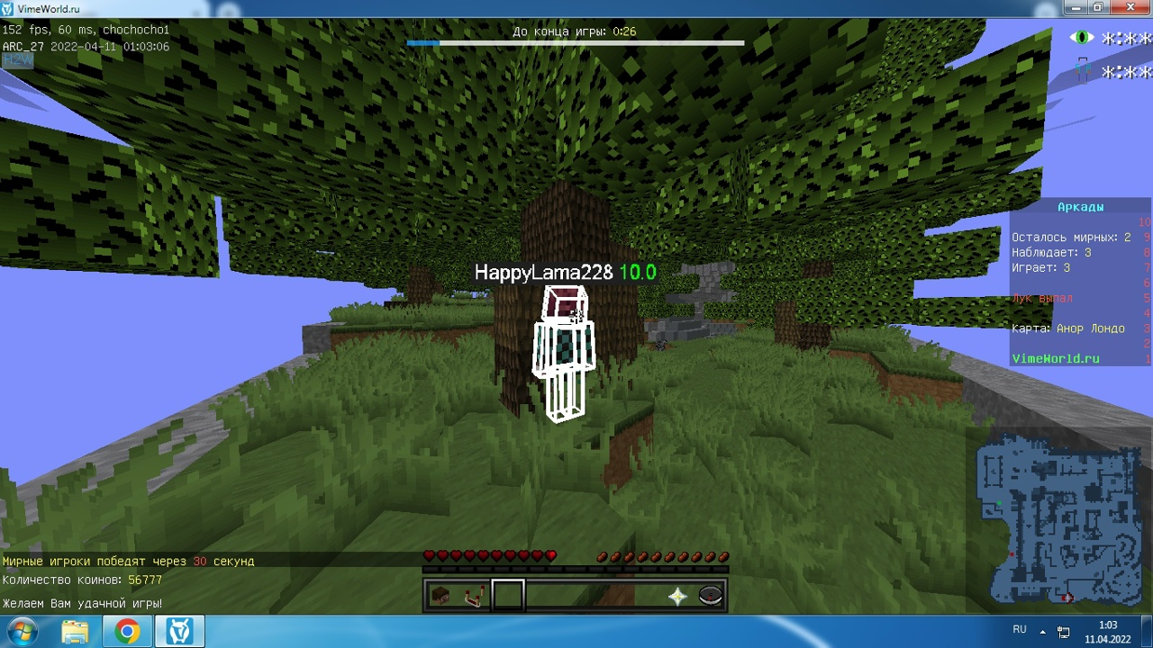 KxglR5lESOA.jpg?size=1280x720&quality=96