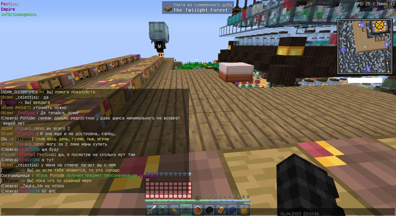 Dy3m-XAerQE.jpg?size=1280x698&quality=95