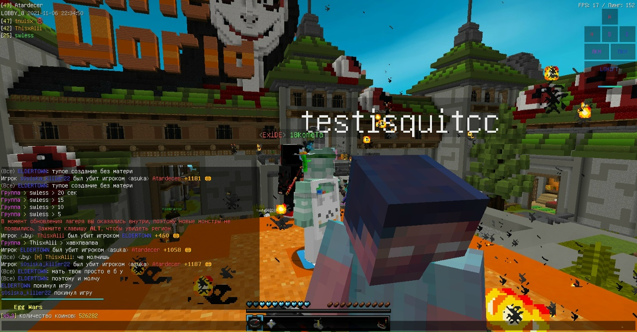 VAzWY7O17Lw.jpg?size=1280x669&quality=96