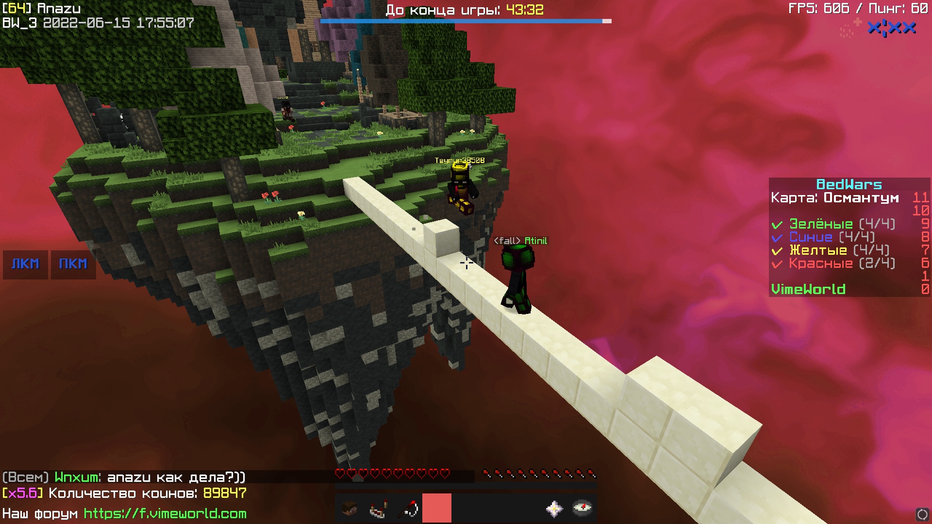 v-Hhsa0AX9f92-v14BpMSRhXy93iMDiMWmKgPSdl