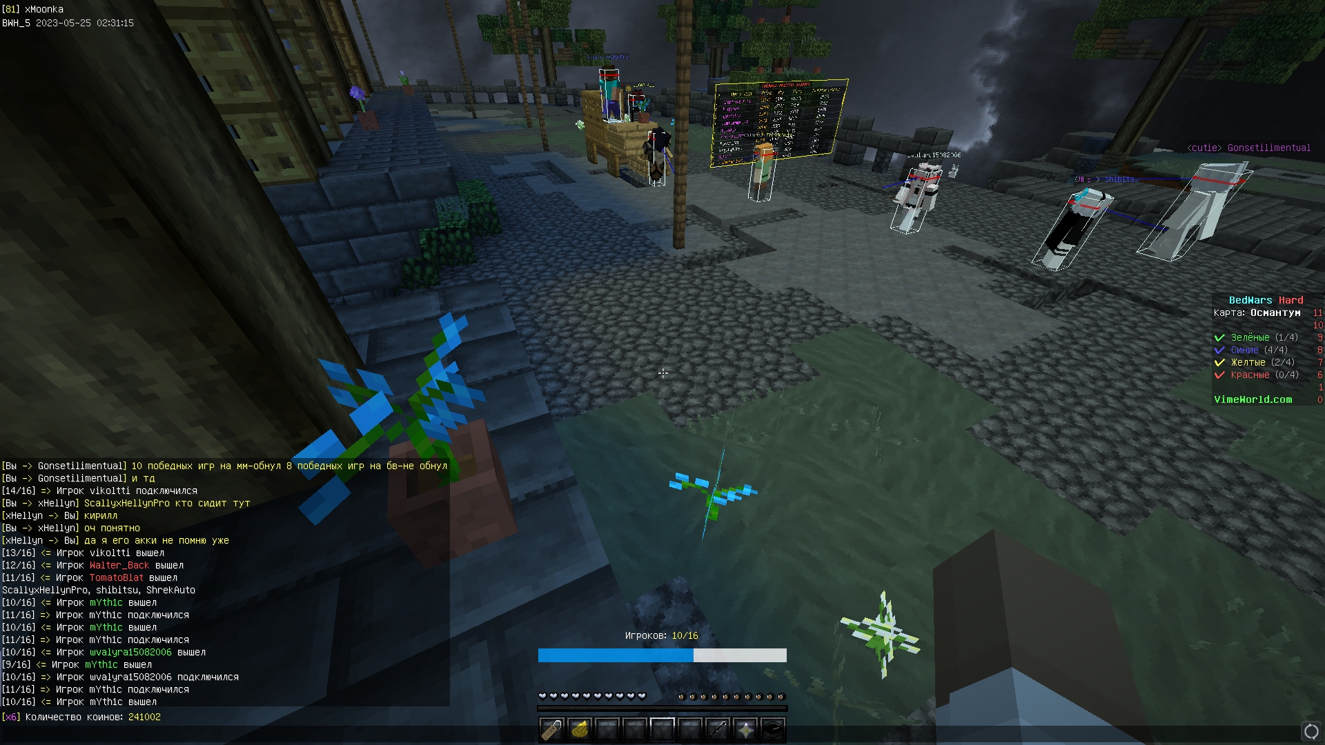 NlRljIVw7KE.jpg?size=1920x1080&quality=9