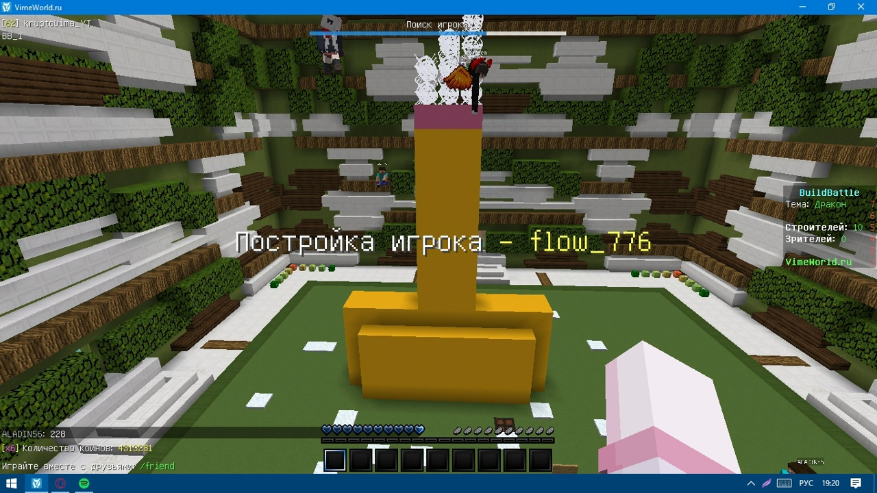 EaU2MPOODh4.jpg?size=1280x720&quality=96