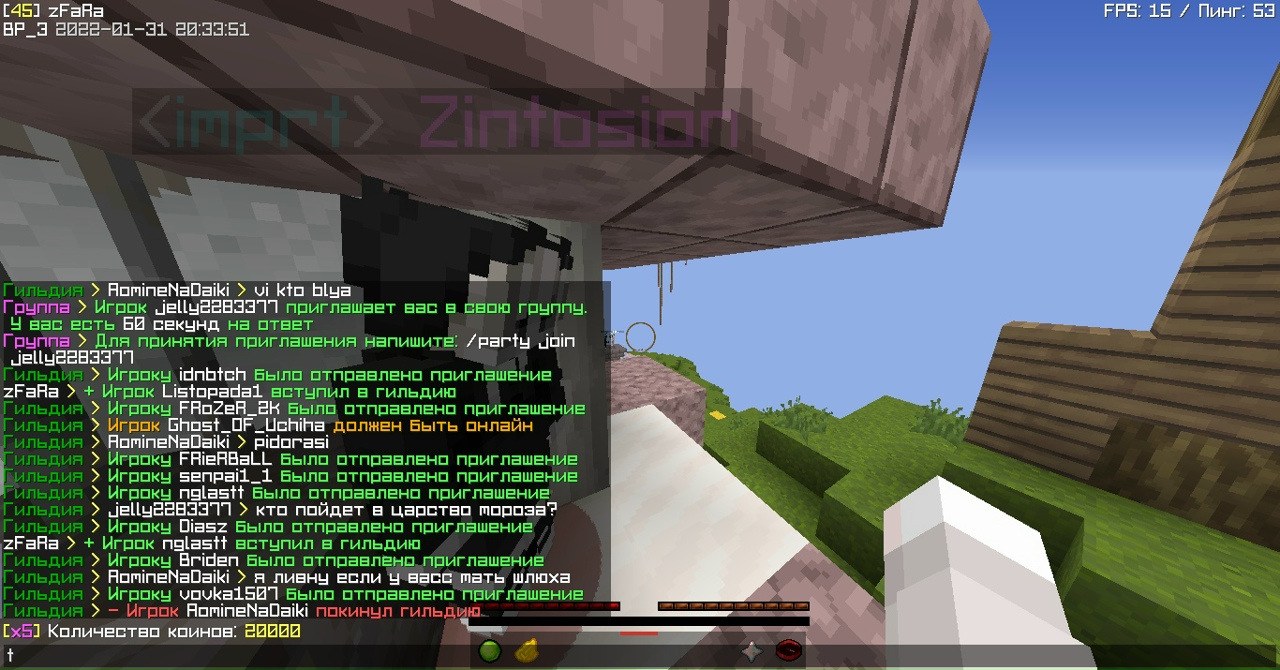 8z2P5SG1P6U.jpg?size=1280x670&quality=96