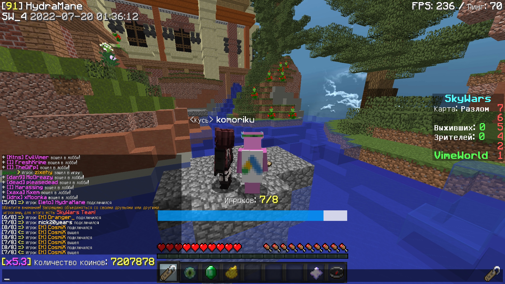 cbY0__UQhcs.jpg?size=1920x1080&quality=9