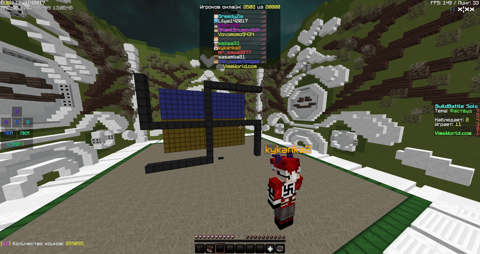 ssej9DtMee8.jpg?size=1920x1017&quality=9