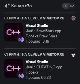 SpVlOLAEtDs.jpg?size=278x290&quality=96&