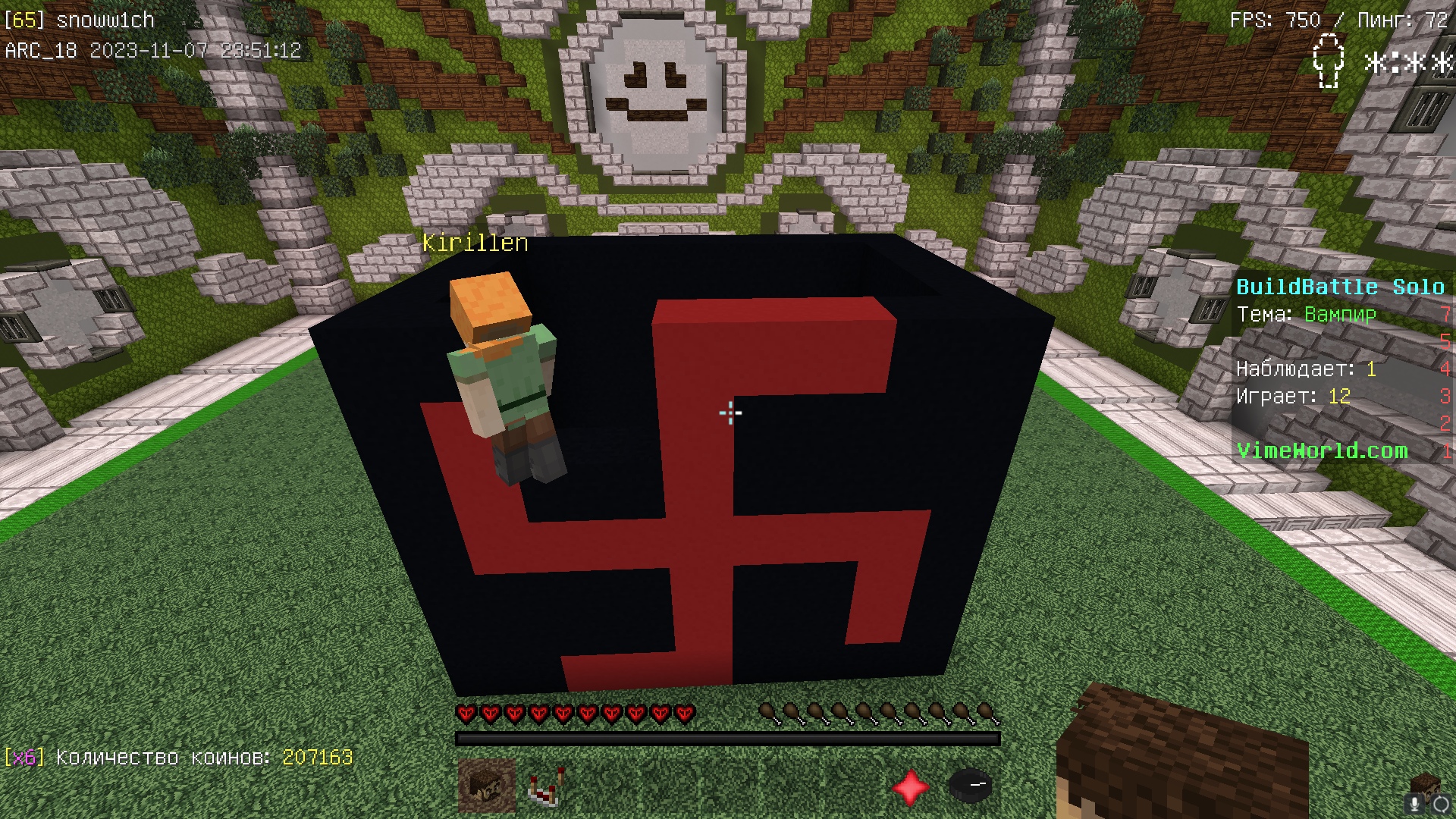 b4BQDFlA57g.jpg?size=1920x1080&quality=9