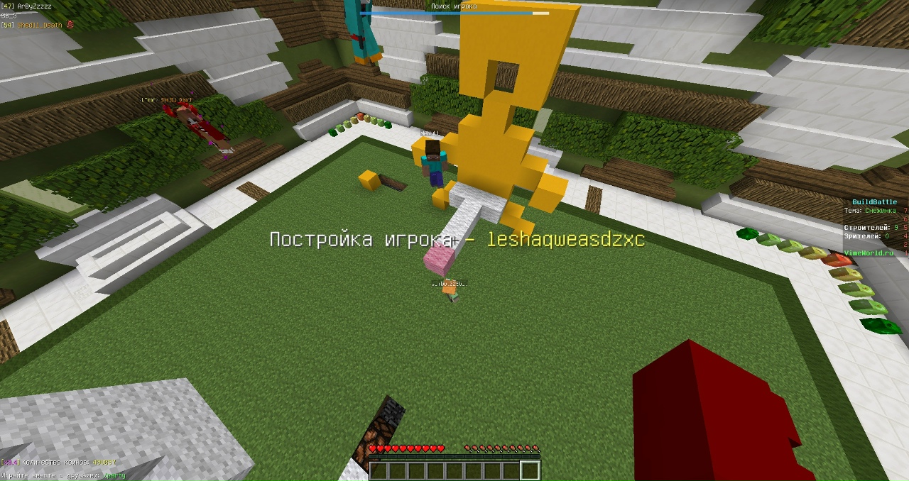 IJ_lyfJoZgU.jpg?size=1280x678&quality=96