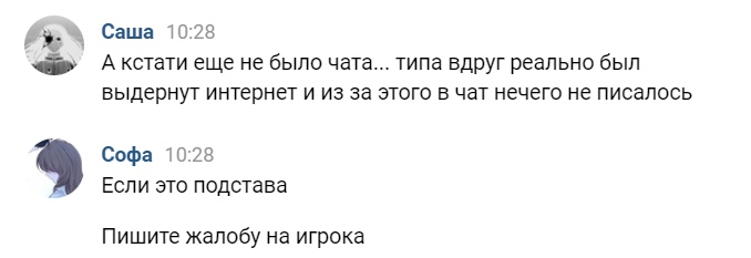 Q_EzqeUFQY0.jpg?size=678x233&quality=96&