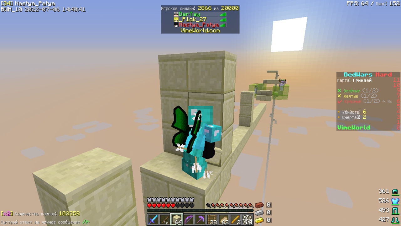 3_JaaLYlRmE.jpg?size=1280x720&quality=96