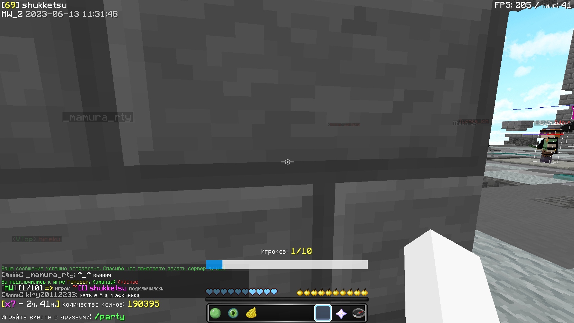 GQMjZr3CQmQ.jpg?size=1920x1080&quality=9