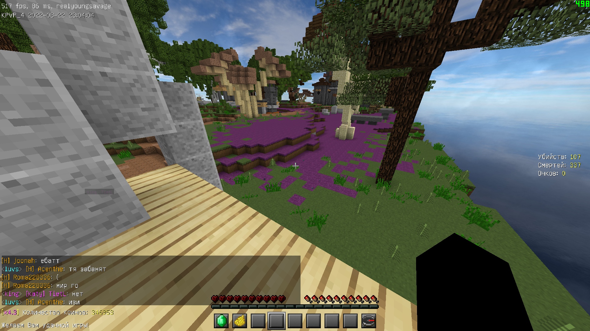 jvhX-y7-P4wRJvepxo4Hgmm1QliZxtyR_Rg5toeR