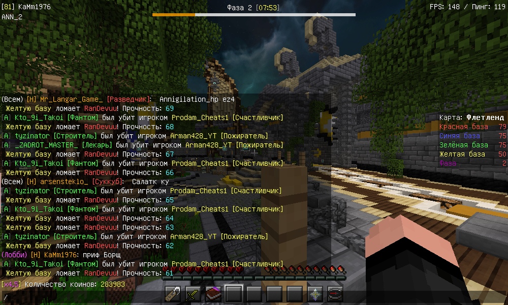 eSruTGvvg6w.jpg?size=1000x600&quality=96