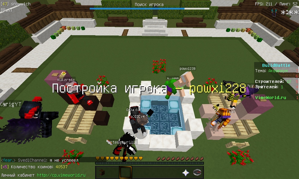 xw4fKfUs_y4.jpg?size=1000x600&quality=96