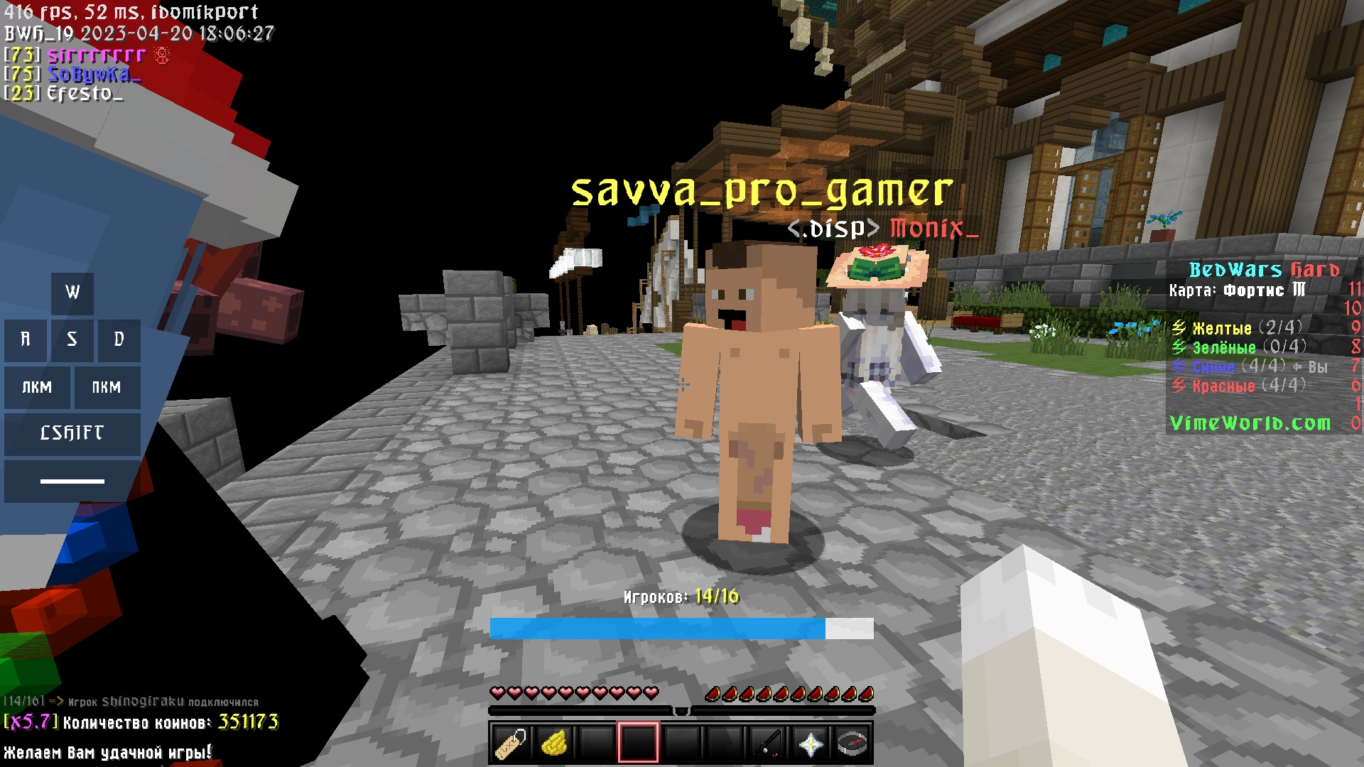 UZ6MV9JDlrw.jpg?size=1920x1080&quality=9