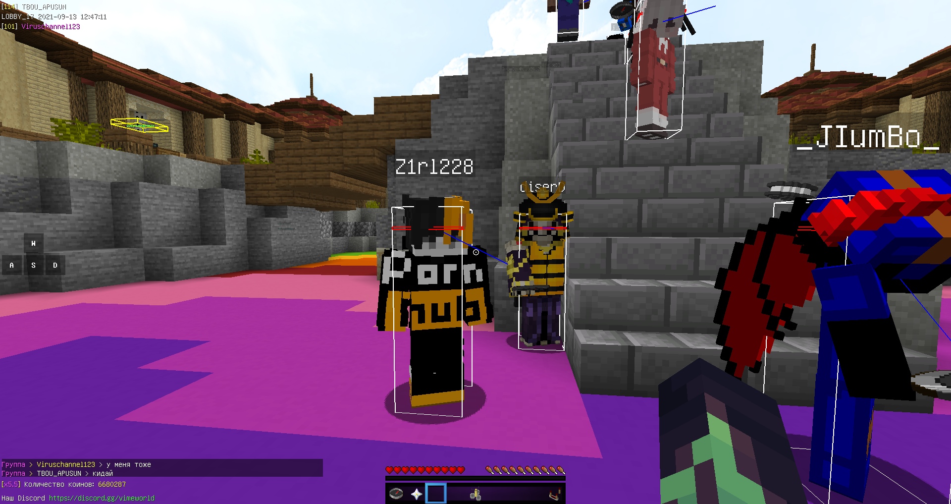 h_L7qoW96Co.jpg?size=1920x1017&quality=9