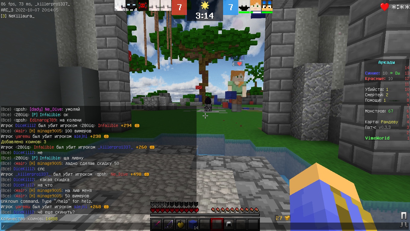 eZeJdsAloU4.jpg?size=1360x768&quality=96