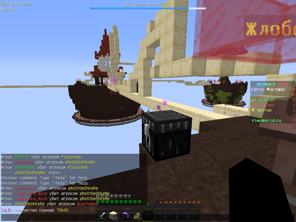 awubSlbln6U.jpg?size=1024x768&quality=96