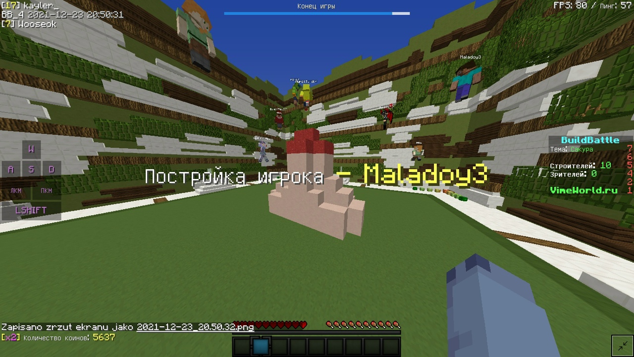 zsD90UD5i7c.jpg?size=1280x720&quality=96