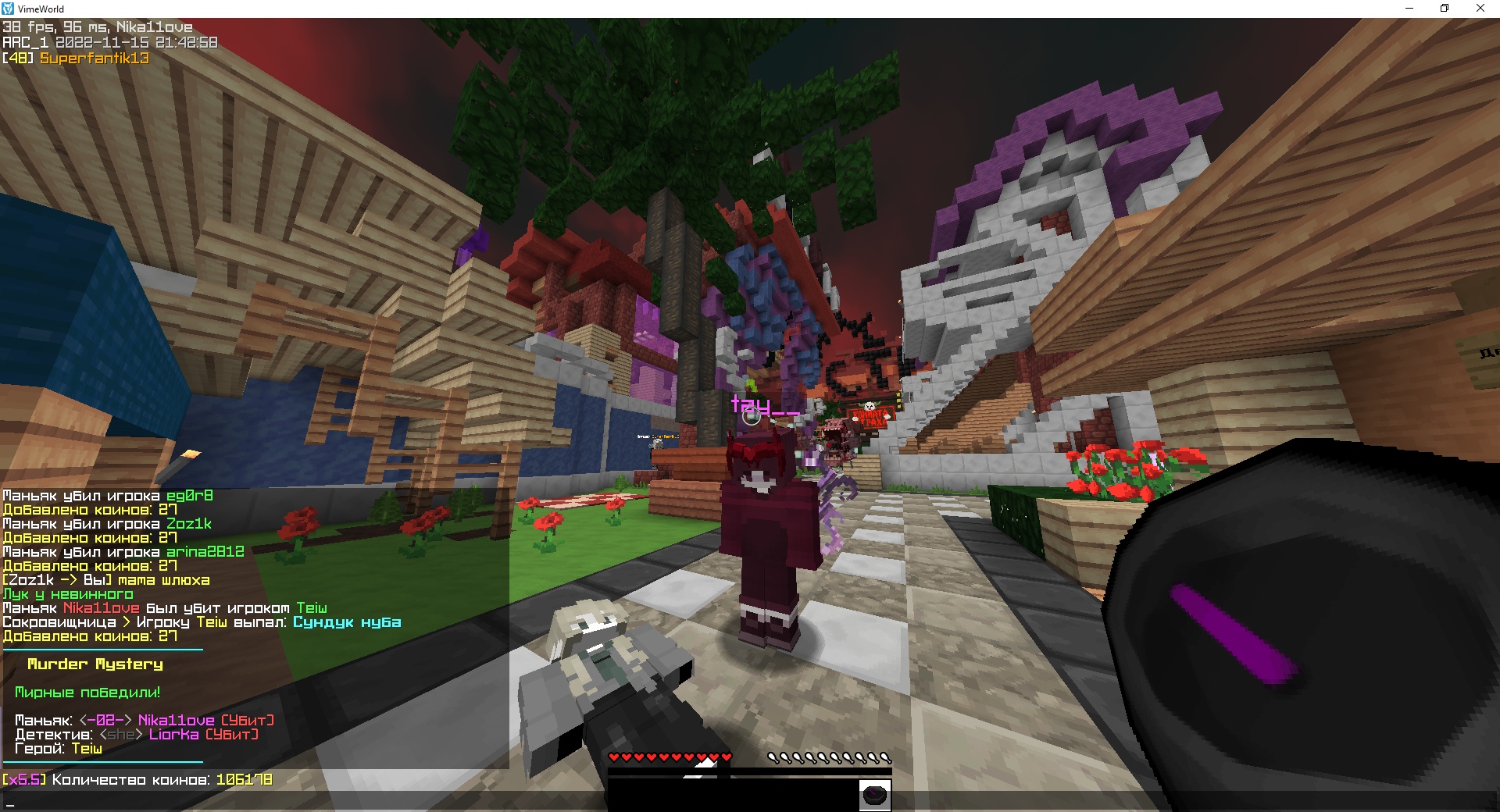 VPPk74Eg5NA.jpg?size=1920x1040&quality=9